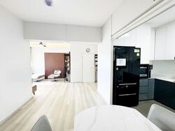 Blk 152A Bedok South Horizon (Bedok), HDB 4 Rooms #622669511